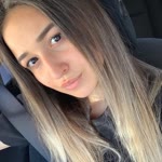 Eda