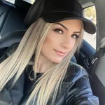 Seda