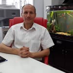 Hikmet