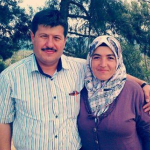 Ayhan