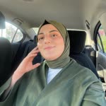İrem