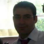 Berkan