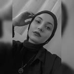 Fatma