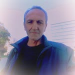 Merdan