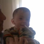 Mert