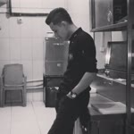 Hasan