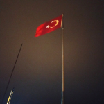 Ridvan