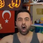 Eray
