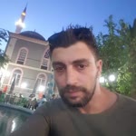 Suleyman