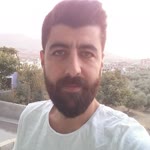 Sadettin