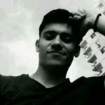 Bekir