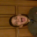 Ufuk