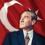 Eylem