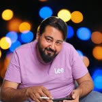 Ömer