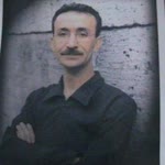Süleyman