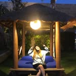 İrem