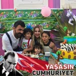 Kader