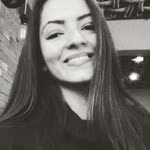 Aleyna