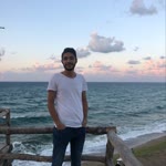Alparslan
