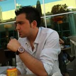 Kadir