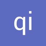 Qi Song