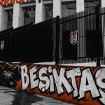 Melis