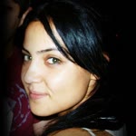 Albina
