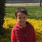 Ayhan