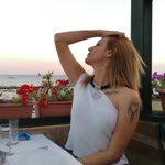 Ayşegül