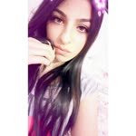 Fatma