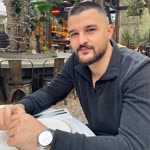 İlkay