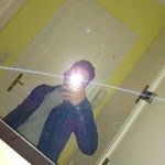 Koray