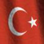 Alihan