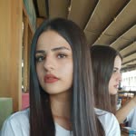 Esra