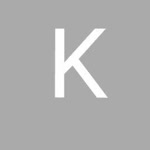 Kübra