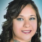 Zeynep