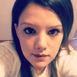 Ebru