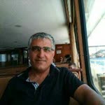 Profil fotoğrafı