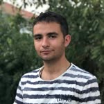 Sercan