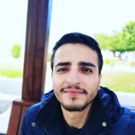 İsmail