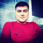 Suat