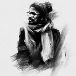 Koray