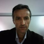 İsa