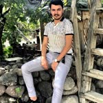 Resul