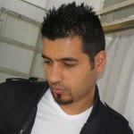 Natiq