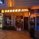 Ercan