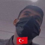 Uğur