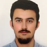 İsmail