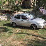 Ayhan