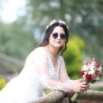 Ayşegül